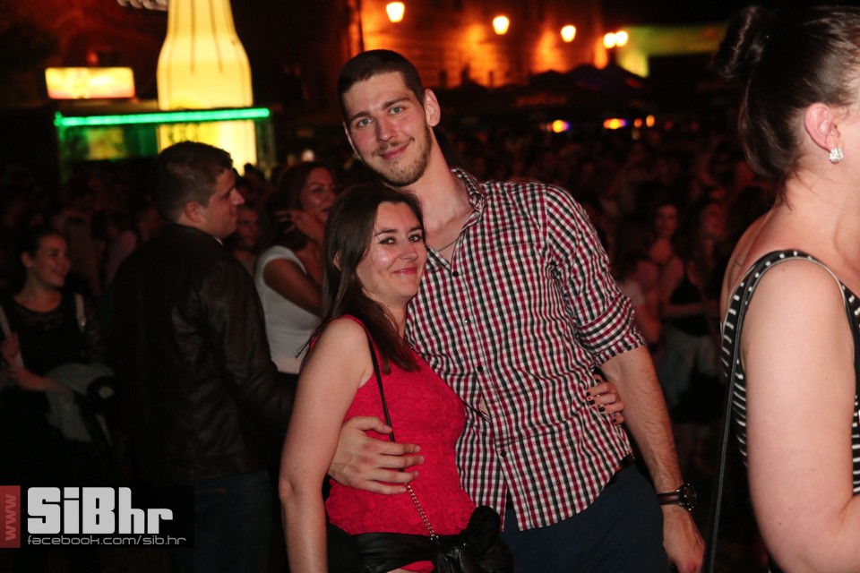 oljm_10_2016_sibhr_80