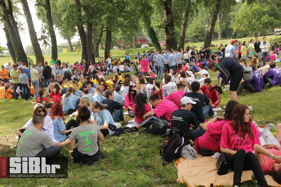 MaturantiNorijada_SiBhr_45