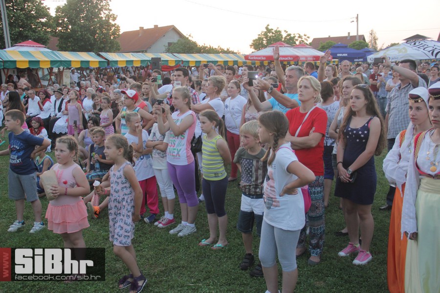 cobanijada_antunovac_SiBhr_50