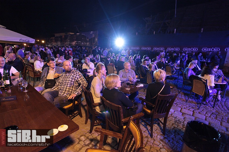 obp_koncert_07092012_sibhr_037