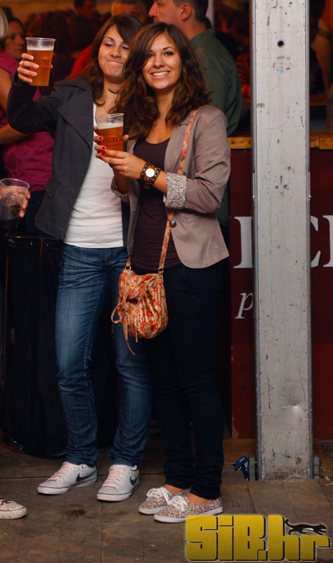 dani_piva_dan_peti_25_09_2011_s