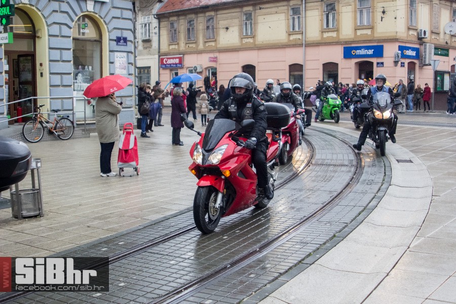 usrks_osijek_2016_SiBhr_63