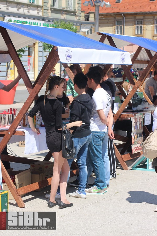 sajam_zanimanja_osijek_SiBhr_41