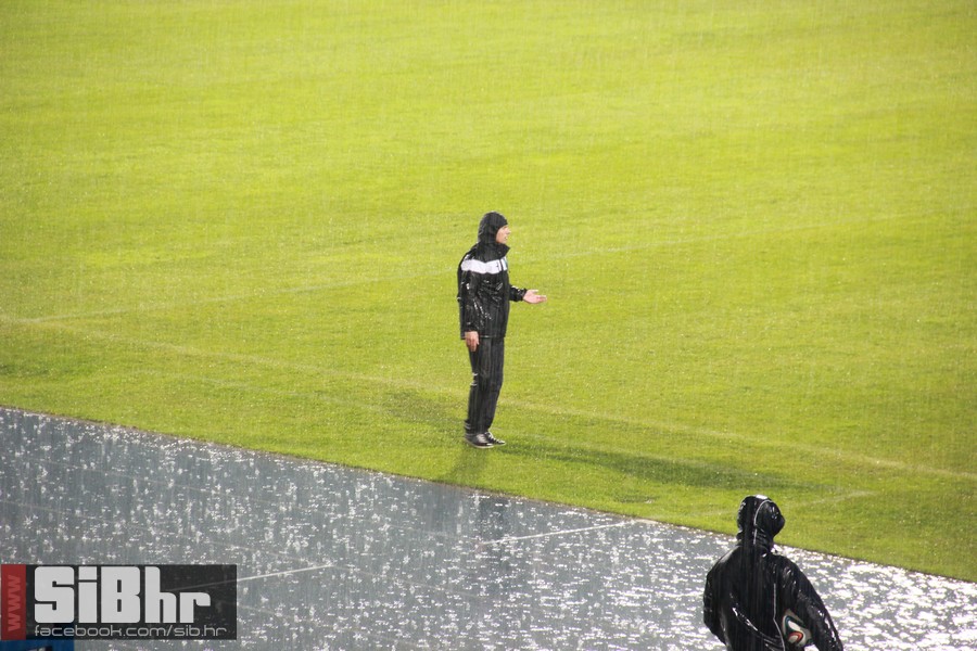 osijek_rijeka1904_2014_32 osijek_rijeka1904_2014_32