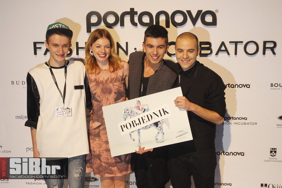 portanova_fashion_incubator_SiB