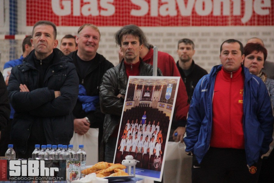 nk_osijek_jug245