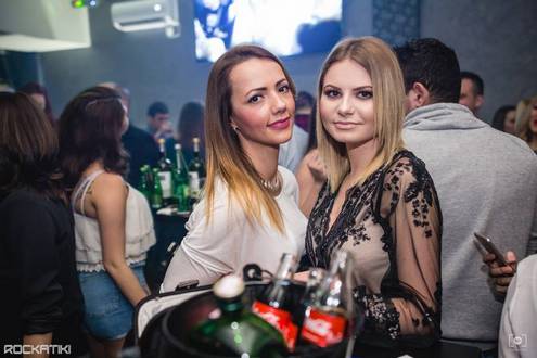ana_bekuta_rockatiki_28
