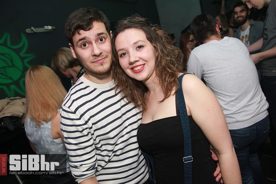 tufna_osijek_nightlifelifestyle