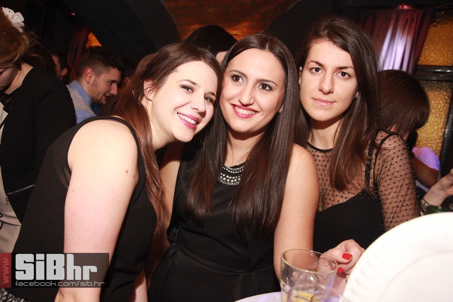 docek_nove_godine_tufna_sibhr20