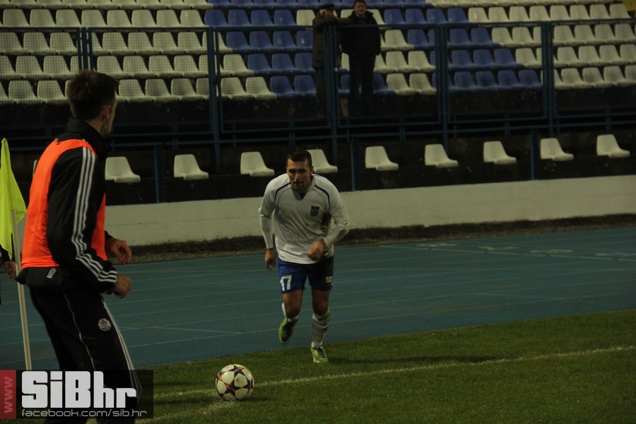 osijek-belupo_0712_2014_46