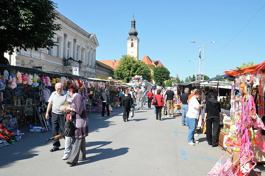 dan_grada_nasica_26