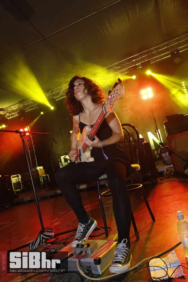 pannonian1koncert_zoran_SiB pannonian1koncert_zoran_SiB