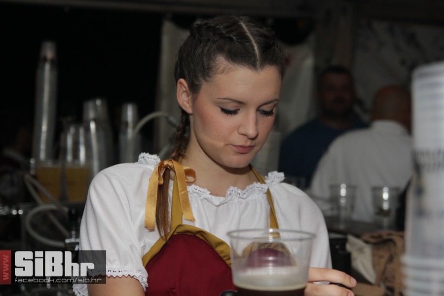 dani_piva_srijeda_85