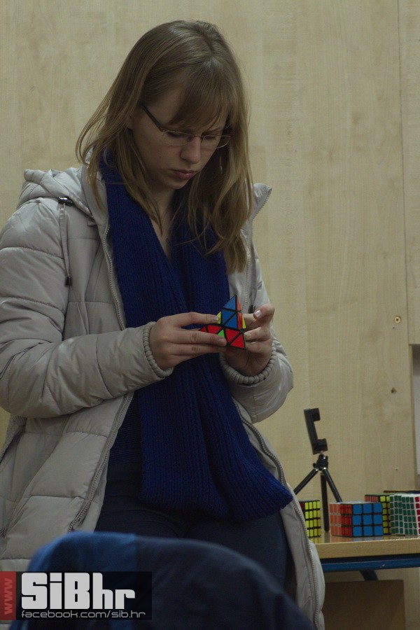 rubik_osijek_22