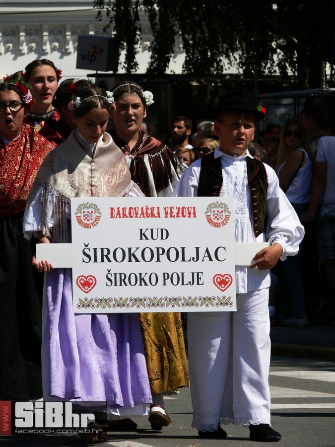 49djakovacki_vezovi_294
