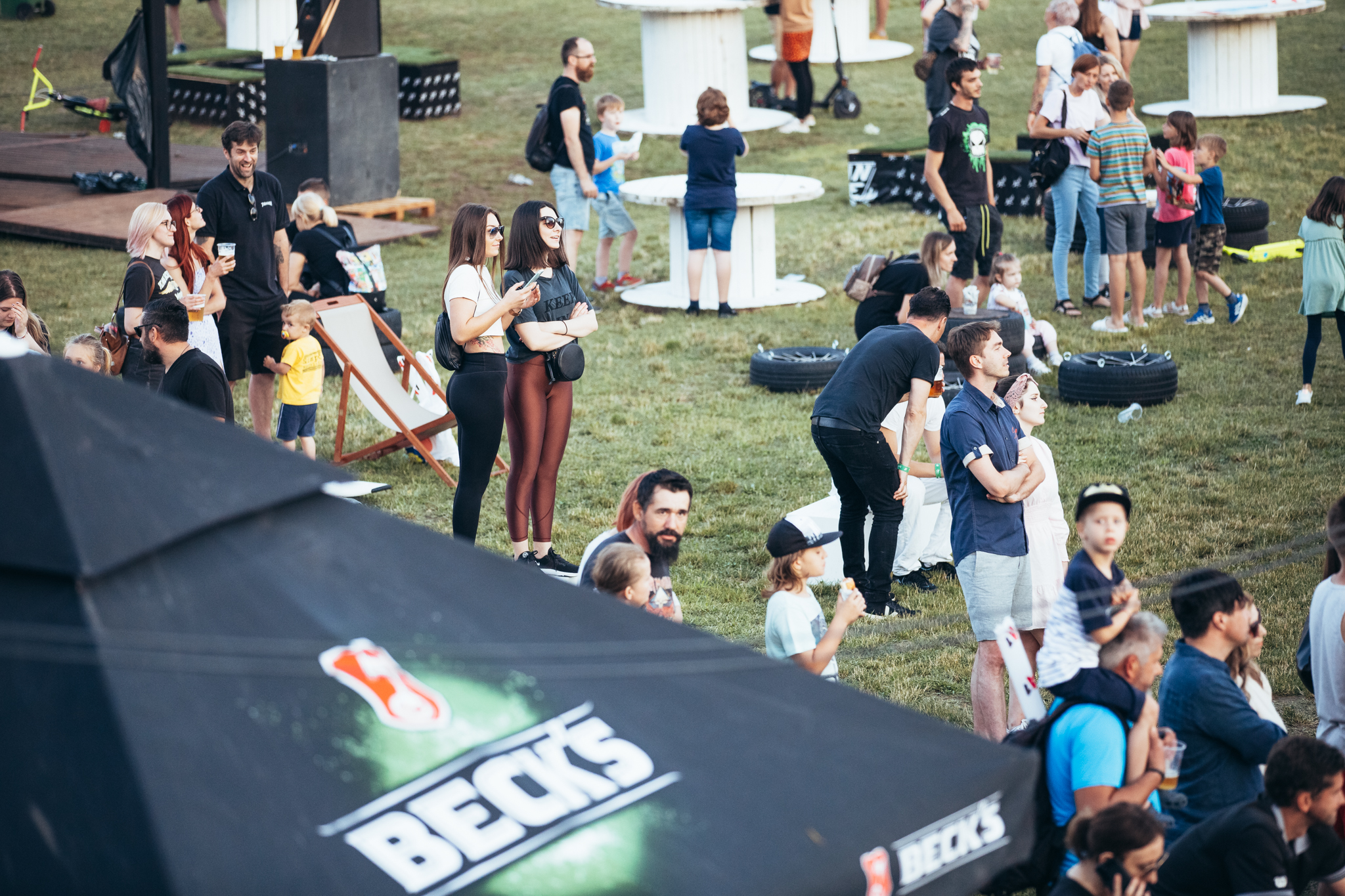 Pannonian Challenge 2022.