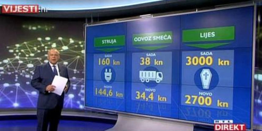 porezna-reforma-sprajc porezna-reforma-sprajc