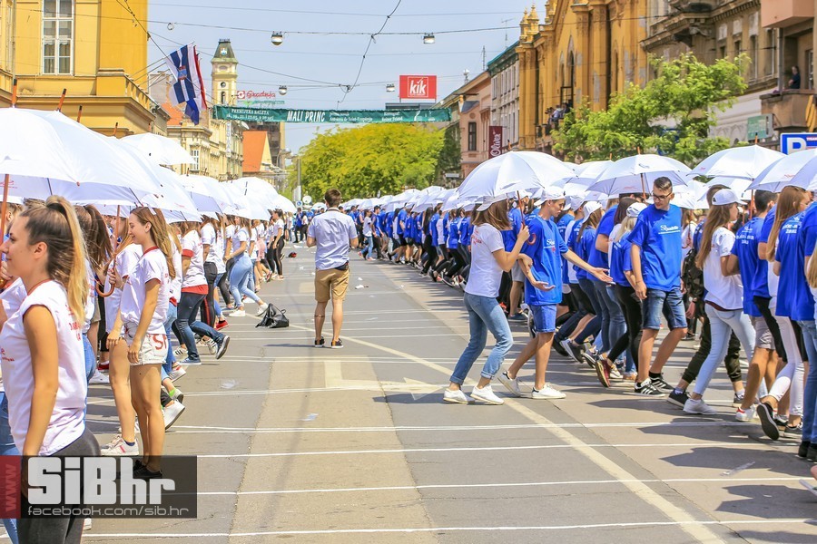 Quadrilla_2018_sib_hr-26
