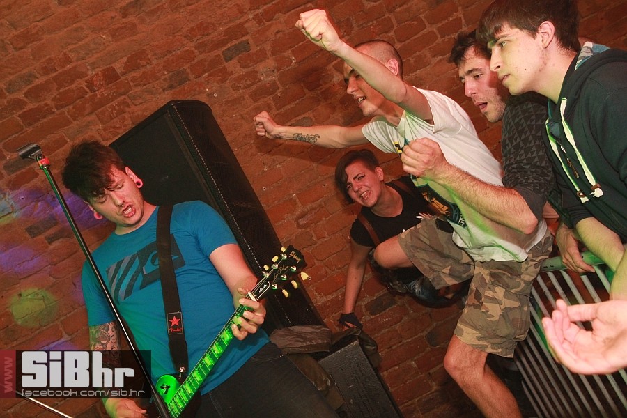 epic_osijek_nightlife_sibhr11_5 epic_osijek_nightlife_sibhr11_5