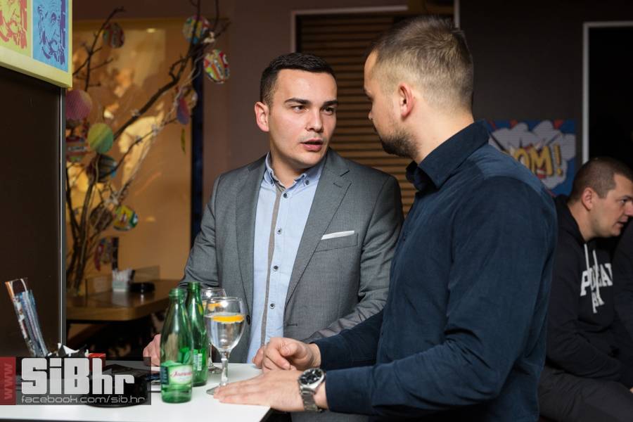 biz_party_rodjendan_14