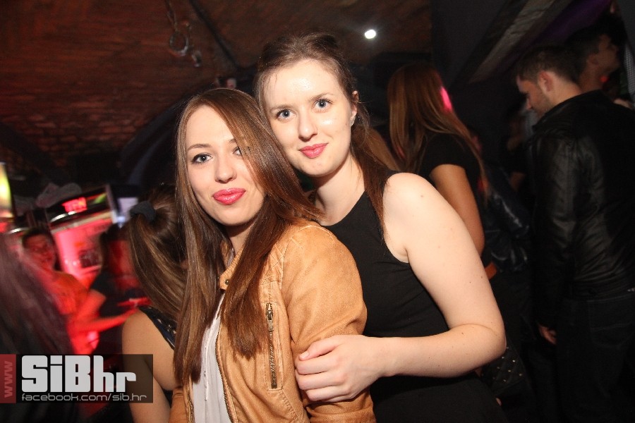 tufna_osijek_nightlifelifestyle tufna_osijek_nightlifelifestyle