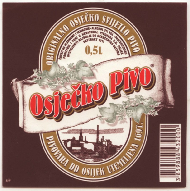 osjecko_pivo_povijest_7