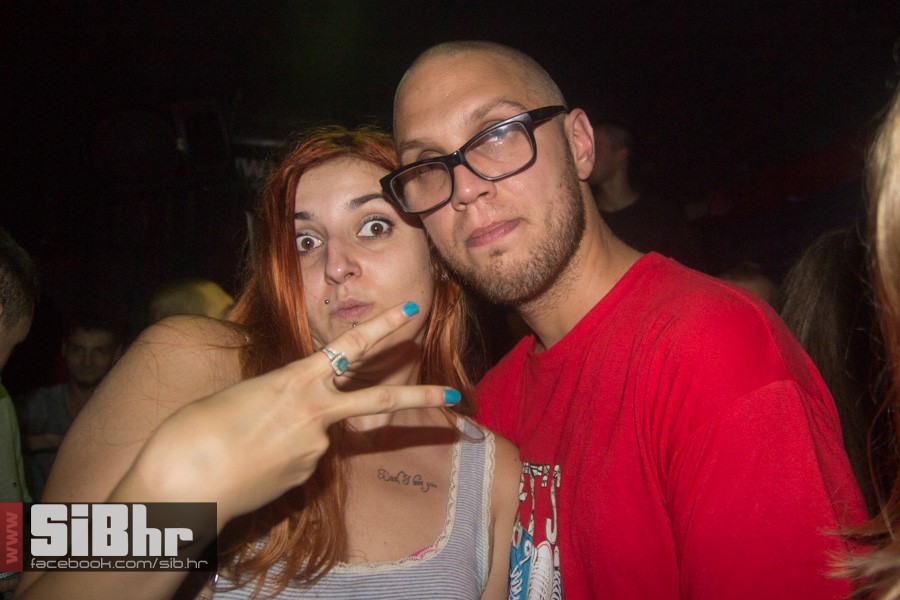 tufna_26092015_17