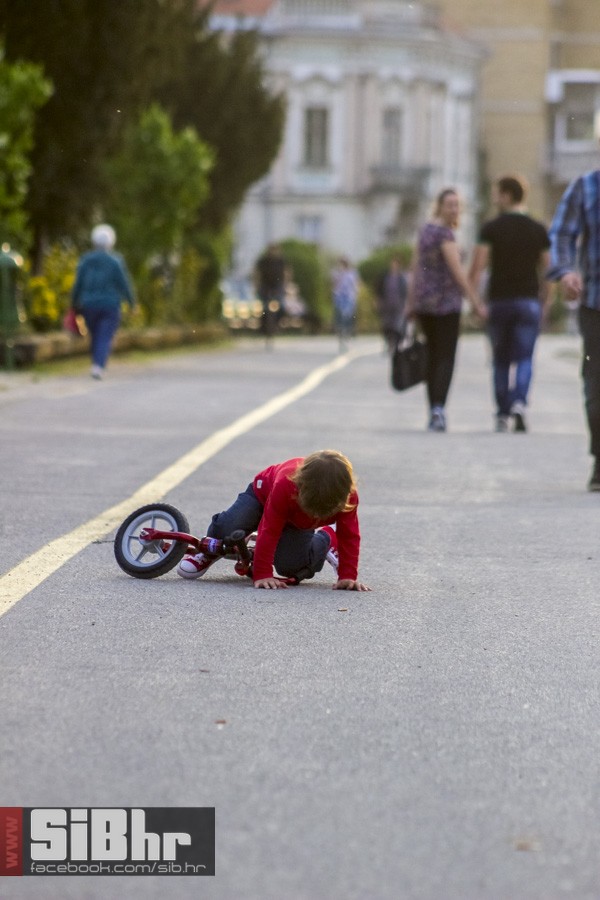 osjecani_u_setnji_gradom_91 osjecani_u_setnji_gradom_91