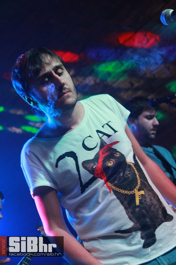 EPIC_osijek_nightlife_sibh4_5__ EPIC_osijek_nightlife_sibh4_5__