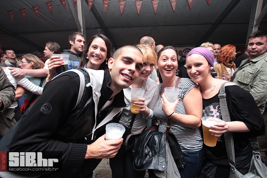 dani_piva_dan_cetvrti_22092012_
