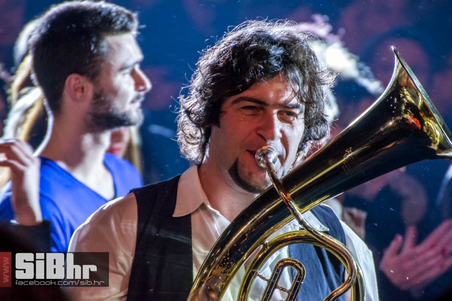 bijelo_dugme_2015_SiBhr_04