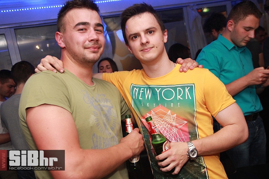 barca_osijek_nightlife_sibhr11_