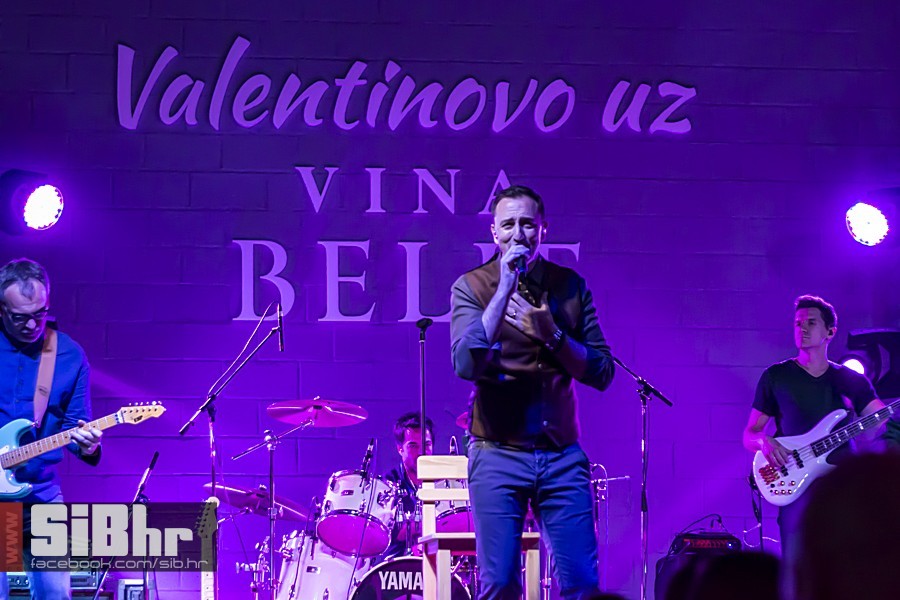 sergej_cetkovic_sibhr_13