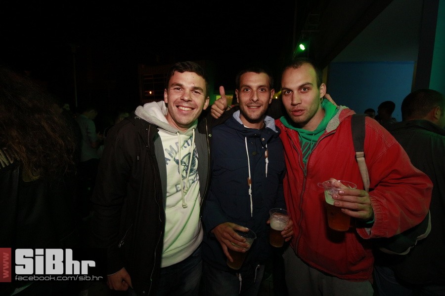 DCparty_osijek_nightlife_sibhr_
