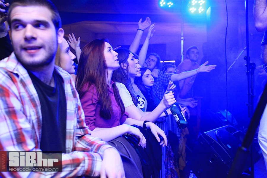let_3_08032013_sibhr_mbanic_046