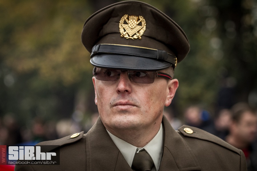 kolona_sjecanja_vukovar_1811201