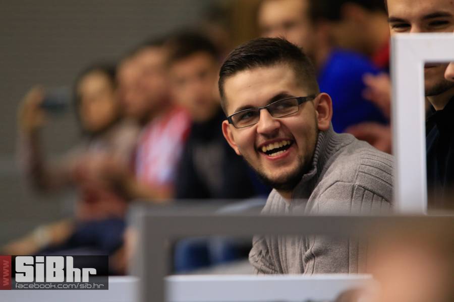 davis_cup_dan_1_SiBhr_3