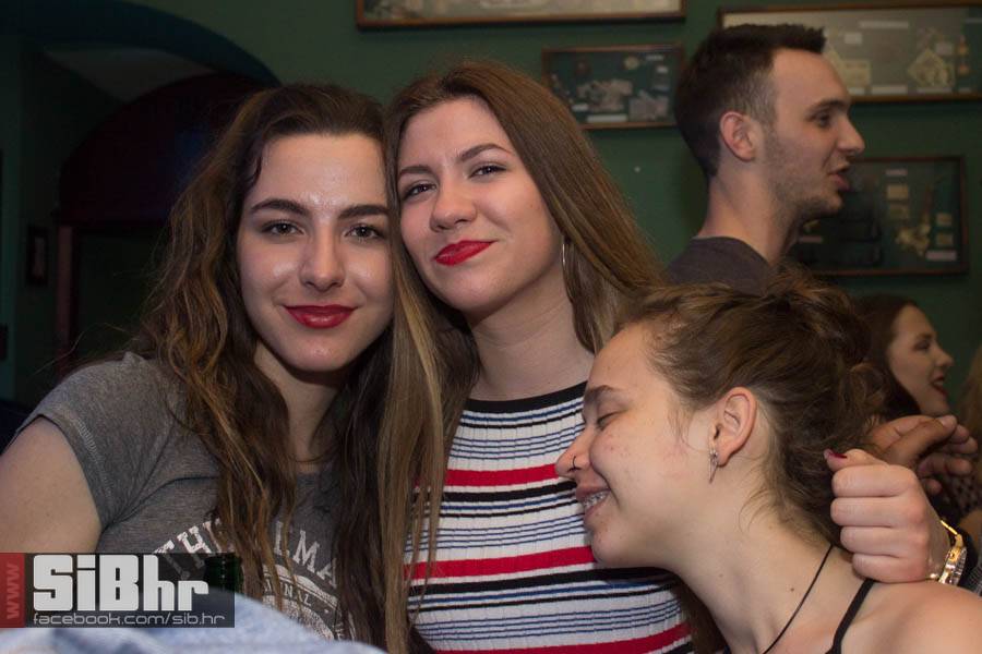 fortpub_subota_9