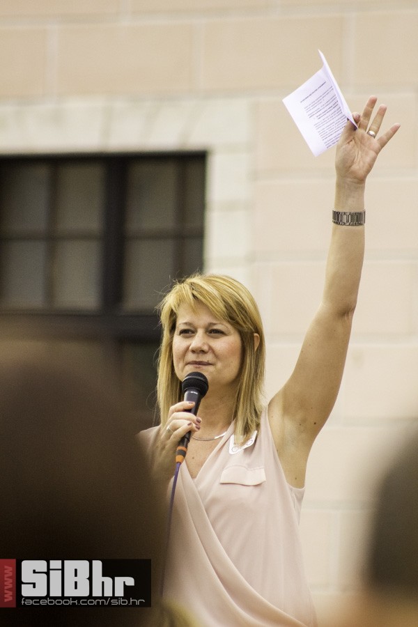 prosvjed_kurikularna_reforma_os prosvjed_kurikularna_reforma_os