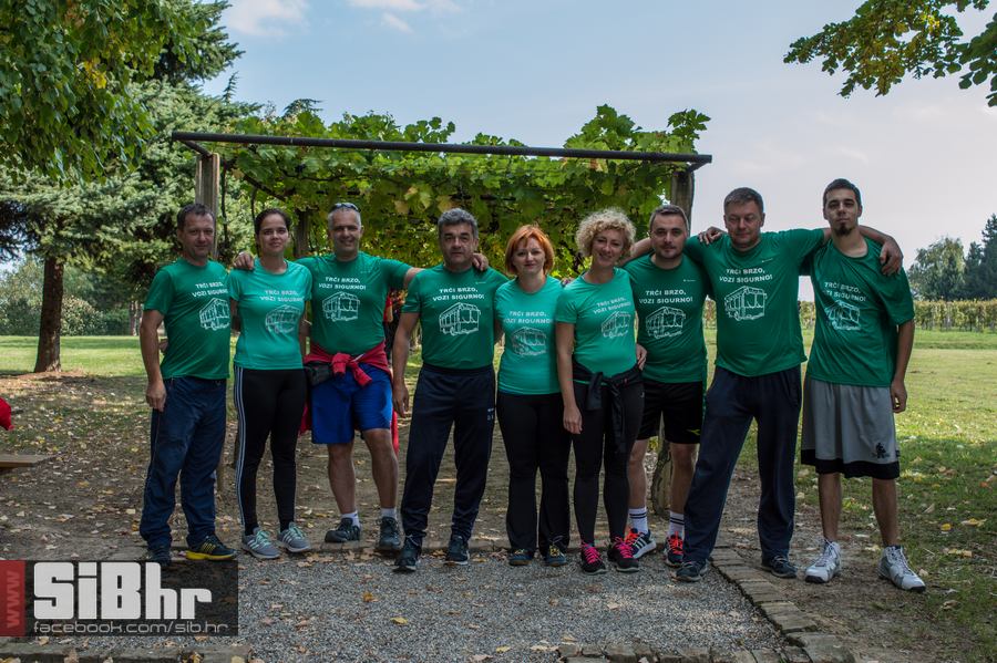 podunavlje_trail_6