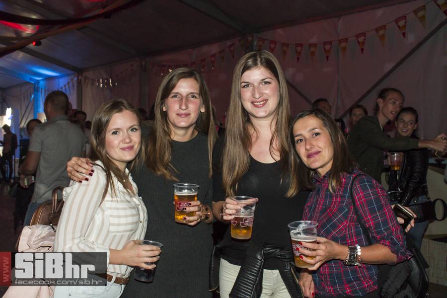 dani_piva_2017_lole_39