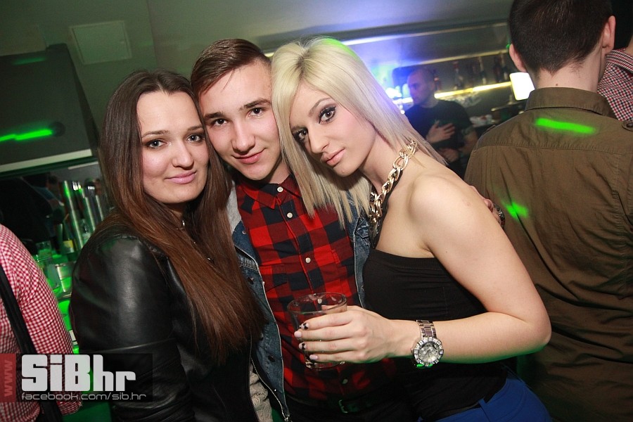 matrix_osijek_nightlife_sibhr22