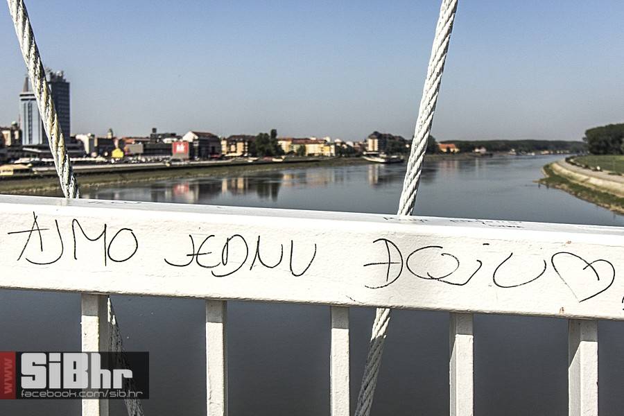 poruke_s_mosta_osijek_SiBhr_24