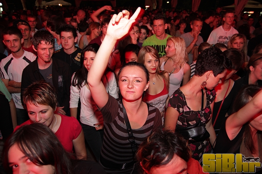shorty_oljm_02_06_2011_sibhr_00