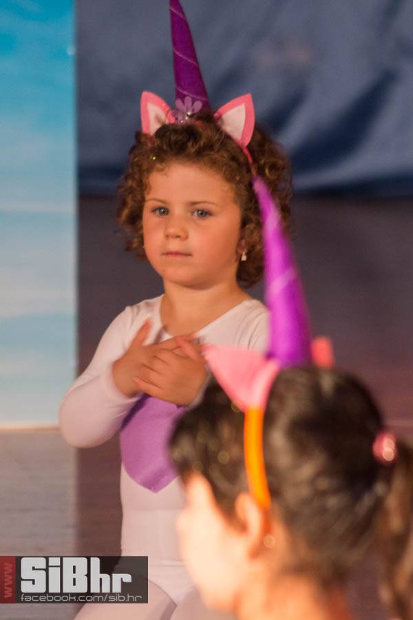 produkcija_broadway_4