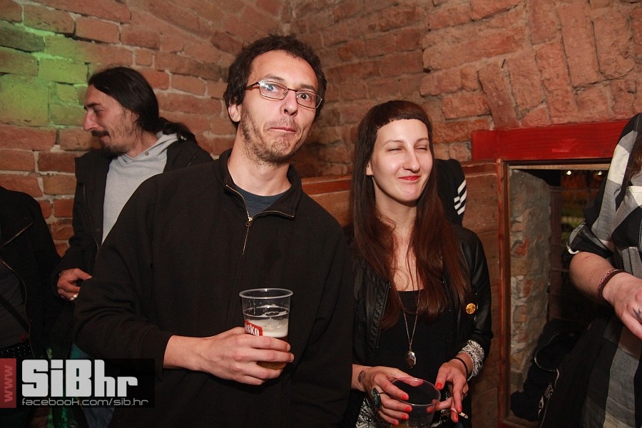 epic_osijek_nightlife_sibhr11_5 epic_osijek_nightlife_sibhr11_5