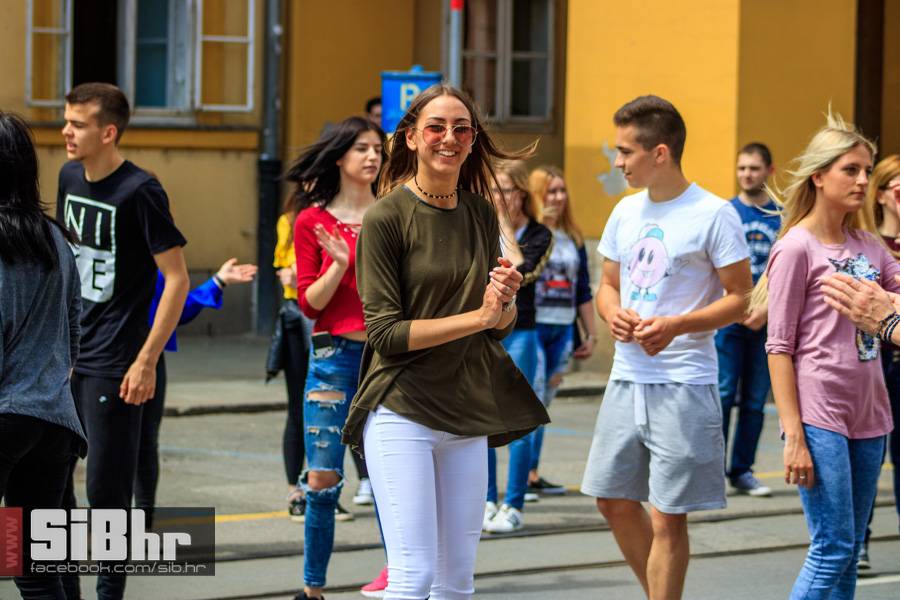 quadrilla_osijek_proba_19