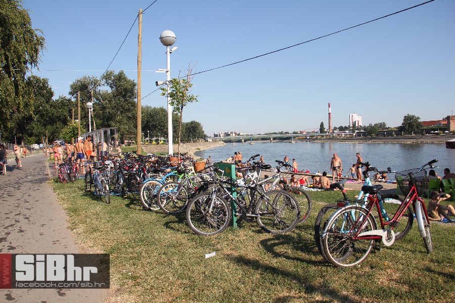 kopika0308_SiBhr_33 kopika0308_SiBhr_33