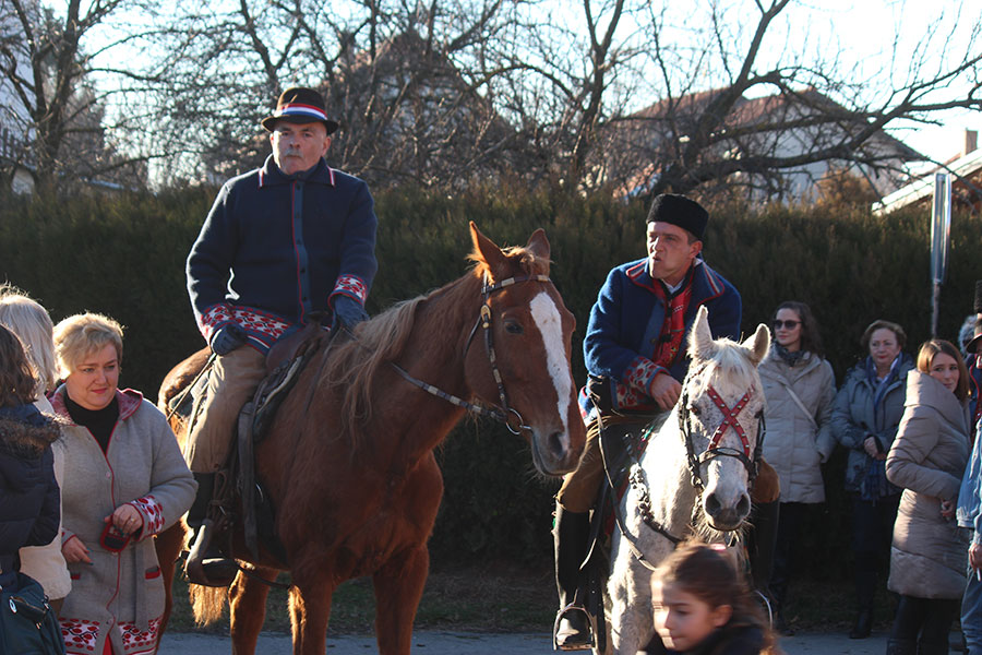 pokladno_jahanje_cepin_2