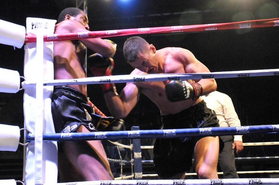 kickbox_gradski-vrt_8